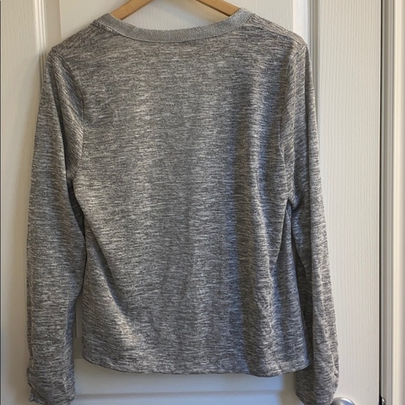 Calvin Klein Sweater - Picture 2 of 5